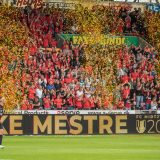 2018-05-21 FCM -  AC Horsens - Kampen om Guldet (64/202)